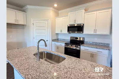 14973 Dayton Cir, Foley, AL 36535 - Photo 3