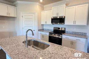 14973 Dayton Cir, Foley, AL 36535 - Photo 3