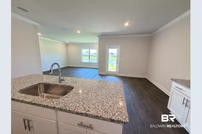 14973 Dayton Cir, Foley, AL 36535 - Photo 5