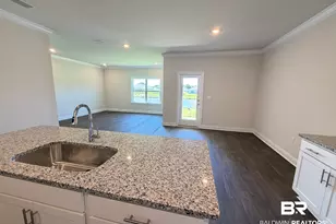 14973 Dayton Cir, Foley, AL 36535 - Photo 5