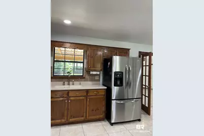 32998 Juniper Road, Seminole, AL 36574 - Photo 15