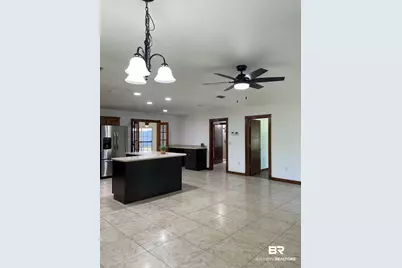 32998 Juniper Road, Seminole, AL 36574 - Photo 19
