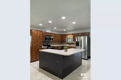 32998 Juniper Road, Seminole, AL 36574 - Photo 11