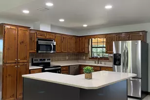 32998 Juniper Rd, Seminole, AL 36574 - Photo 11