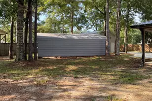 32998 Juniper Rd, Seminole, AL 36574 - Photo 7