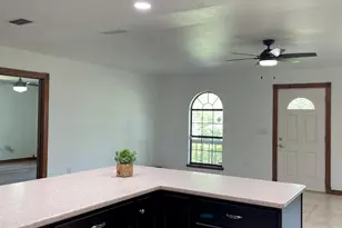 32998 Juniper Rd, Seminole, AL 36574 - Photo 17