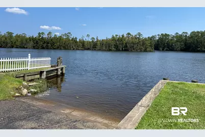 32998 Juniper Road, Seminole, AL 36574 - Photo 53