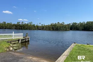32998 Juniper Rd, Seminole, AL 36574 - Photo 53
