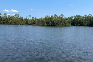 32998 Juniper Rd, Seminole, AL 36574 - Photo 51