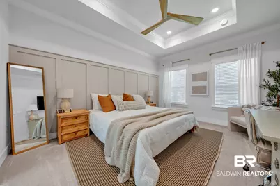 7152 Ottoman Circle, Gulf Shores, AL 36542 - Photo 17