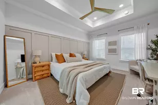 7152 Ottoman Cir, Gulf Shores, AL 36542 - Photo 17