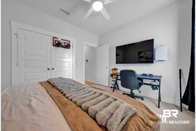 7152 Ottoman Circle, Gulf Shores, AL 36542 - Photo 29