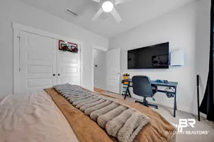 7152 Ottoman Cir, Gulf Shores, AL 36542 - Photo 29