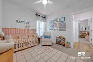 7152 Ottoman Cir, Gulf Shores, AL 36542 - Photo 27