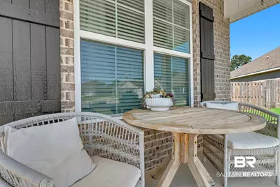 7152 Ottoman Circle, Gulf Shores, AL 36542 - Photo 39