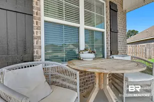 7152 Ottoman Cir, Gulf Shores, AL 36542 - Photo 39