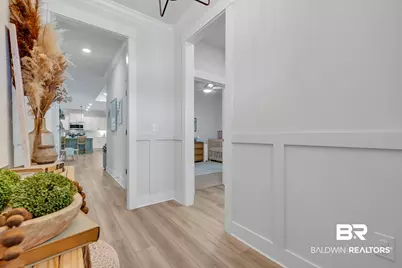 7152 Ottoman Circle, Gulf Shores, AL 36542 - Photo 5
