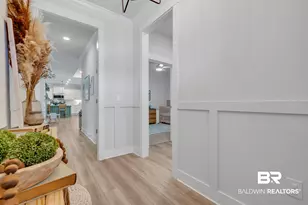 7152 Ottoman Cir, Gulf Shores, AL 36542 - Photo 5