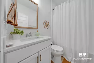 7152 Ottoman Cir, Gulf Shores, AL 36542 - Photo 25
