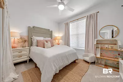 7152 Ottoman Circle, Gulf Shores, AL 36542 - Photo 23