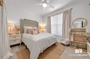 7152 Ottoman Cir, Gulf Shores, AL 36542 - Photo 23