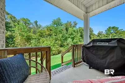 7152 Ottoman Circle, Gulf Shores, AL 36542 - Photo 31