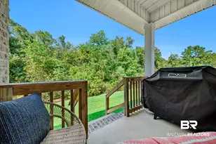 7152 Ottoman Cir, Gulf Shores, AL 36542 - Photo 31