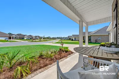 7152 Ottoman Circle, Gulf Shores, AL 36542 - Photo 33