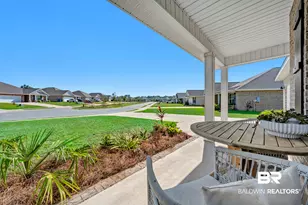 7152 Ottoman Cir, Gulf Shores, AL 36542 - Photo 33