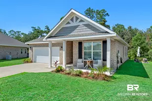 7152 Ottoman Cir, Gulf Shores, AL 36542 - Photo 3