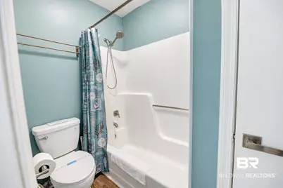 930 West Beach Blvd #113, Gulf Shores, AL 36542 - Photo 25