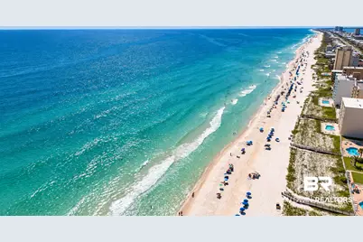 930 West Beach Blvd #113, Gulf Shores, AL 36542 - Photo 3