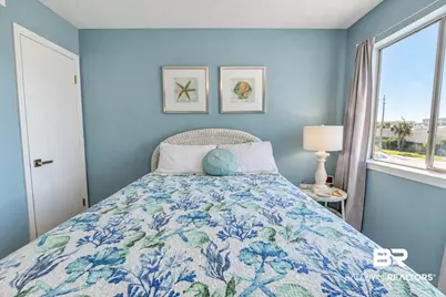 930 West Beach Blvd #113, Gulf Shores, AL 36542 - Photo 27