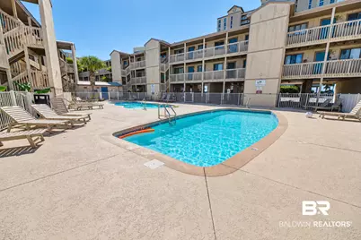 930 West Beach Blvd #113, Gulf Shores, AL 36542 - Photo 31