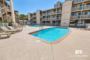 930 West Beach Blvd, Gulf Shores, AL 36542 - Photo 31