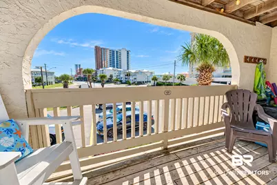 930 West Beach Blvd #113, Gulf Shores, AL 36542 - Photo 19