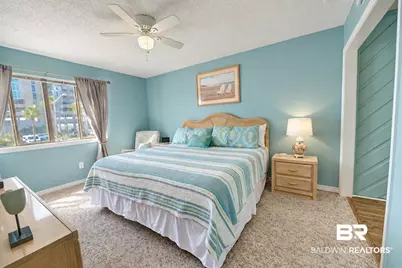 930 West Beach Blvd #113, Gulf Shores, AL 36542 - Photo 21