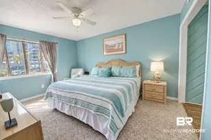 930 West Beach Blvd, Gulf Shores, AL 36542 - Photo 21