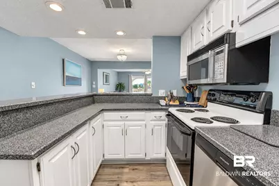 930 West Beach Blvd #113, Gulf Shores, AL 36542 - Photo 17