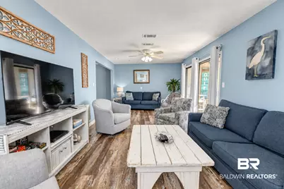 930 West Beach Blvd #113, Gulf Shores, AL 36542 - Photo 7