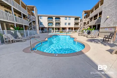 930 West Beach Blvd #113, Gulf Shores, AL 36542 - Photo 33