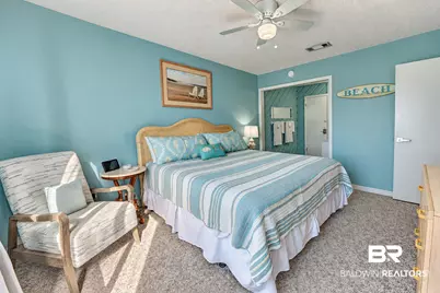 930 West Beach Blvd #113, Gulf Shores, AL 36542 - Photo 23