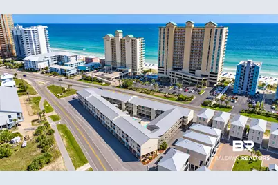 930 West Beach Blvd #113, Gulf Shores, AL 36542 - Photo 41