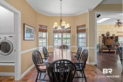 1313 E Carson Rd, Mobile, AL 36695 - Photo 17