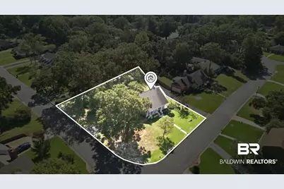 1313 E Carson Rd, Mobile, AL 36695 - Photo 59