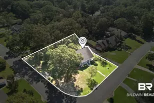 1313 E Carson Rd, Mobile, AL 36695 - Photo 59