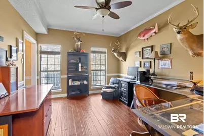 1313 E Carson Rd, Mobile, AL 36695 - Photo 23