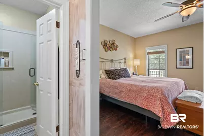 1313 E Carson Rd, Mobile, AL 36695 - Photo 31