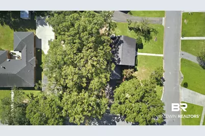1313 E Carson Rd, Mobile, AL 36695 - Photo 55