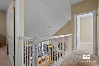 1313 E Carson Rd, Mobile, AL 36695 - Photo 25